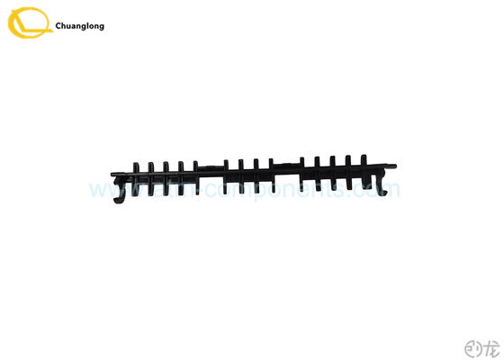 2P006429-001 Hitachi HCM 3842 ATM Mesin Bagian Wet-LR Guide