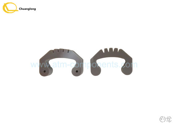 4P007453-002 Suku Cadang Mesin ATM Hitachi HCM 3842 WZP.RUBBER BUSH