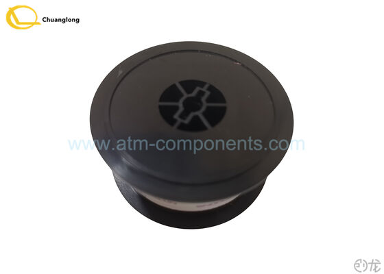 M7628716A Suku Cadang ATM 49024234000B Hitachi 2845V WTS-REEL-SH ASSY Pita Escrow