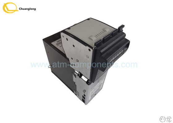 Penerima Uang Kertas CashCode MSM-3024