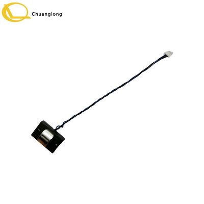 Harga bagus Wincor Nixdorf/Diebold Nixdorf Cineo Card Reader V2C CHD-V2CU Pre Read Magnetic Head Hico R/W P/N 1770031905/1790876103 on line