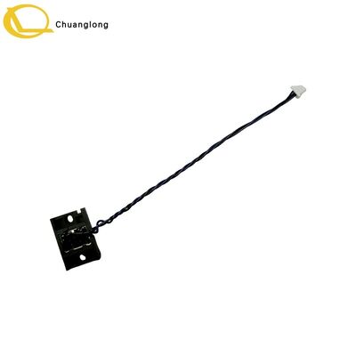 Wincor Nixdorf/Diebold Nixdorf Cineo Card Reader V2C CHD-V2CU Pre Read Magnetic Head Hico R/W P/N 1770031905/1790876103