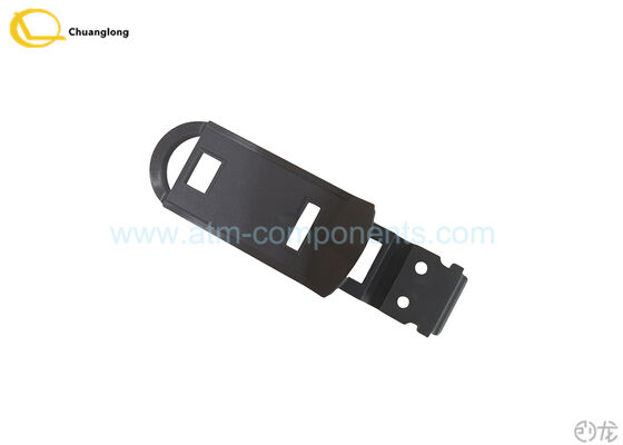 445-0729309 4450729309 NCR S2 Hasp Cassette Lock ATM Bagian