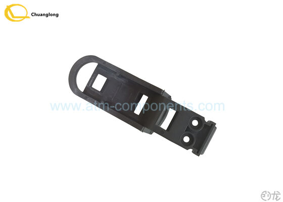 445-0729309 4450729309 NCR S2 Hasp Cassette Lock ATM Bagian