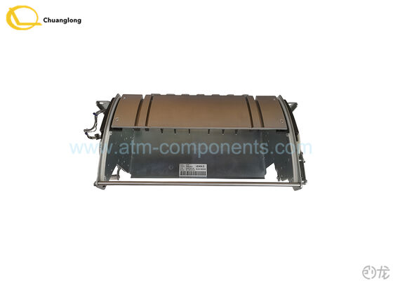 Harga bagus 4450746108 445-0746108 ATM Bagian NCR BRM Recycler Shutter on line