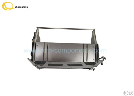 4450746108 445-0746108 ATM Bagian NCR BRM Recycler Shutter