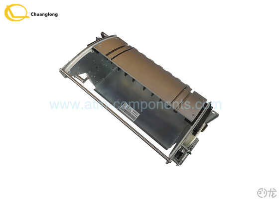 4450746108 445-0746108 ATM Bagian NCR BRM Recycler Shutter
