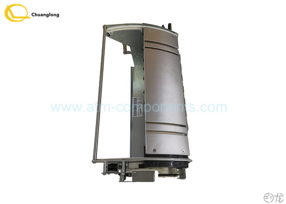 4450746108 445-0746108 ATM Bagian NCR BRM Recycler Shutter