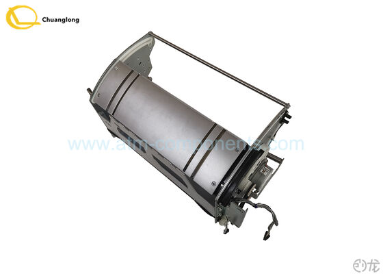 4450746108 445-0746108 ATM Bagian NCR BRM Recycler Shutter