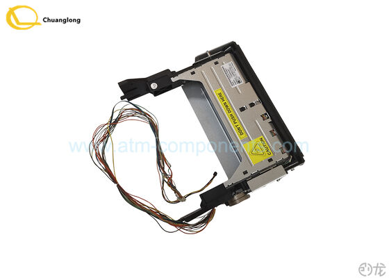 7430000301 S7430000301 Nautilus HYOSUNG CDU10_THR HCDU Hyosung Dispenser Tenggorokan (Bagian Depan) Transportasi