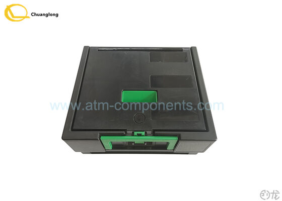 Harga bagus 0090023114 009-0023114 Suku Cadang ATM NCR TEMPAT PENOLAKAN Kaset DAPAT DILEPAS on line
