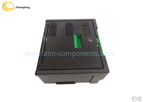 0090023114 009-0023114 Suku Cadang ATM NCR TEMPAT PENOLAKAN Kaset DAPAT DILEPAS
