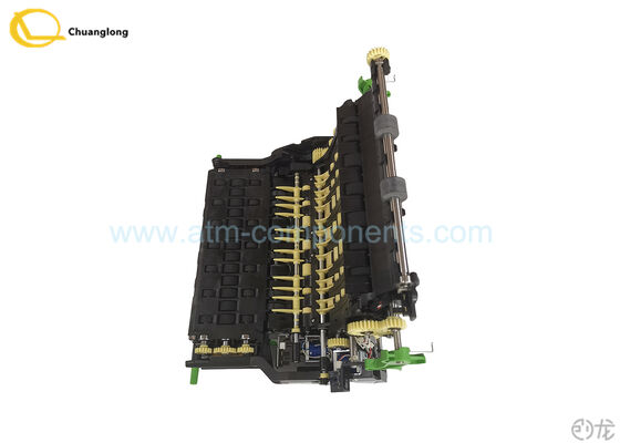1750140999 01750140999 ATM Bagian Wincor Cineo C4060 Transport Unit Kepala Jalur Pendek Crs/ATS