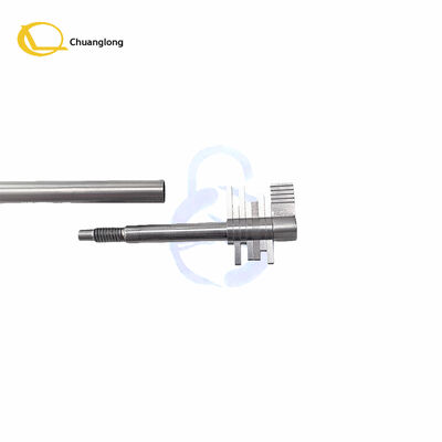 Dormakaba 71111/71113 Alat Kunci Mekanis - 3rd Gen Ultimate Easy-Operation Opening Kit