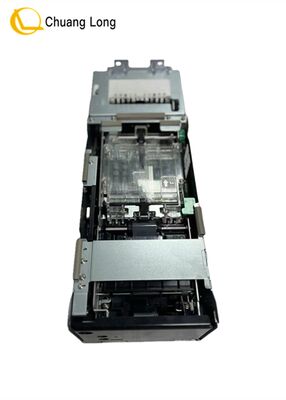 Harga bagus KD04013-C001 Bagian Mesin ATM Fujitsu GSR50 Recycling Module Stacker dan Frame on line