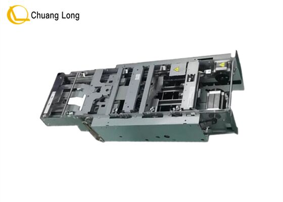 Suku Cadang Mesin ATM Fujitsu G510 KD03562-C300 Presenter