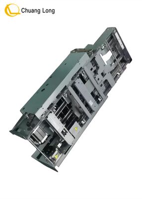 Harga bagus Suku Cadang Mesin ATM Fujitsu G510 KD03562-C300 Presenter on line