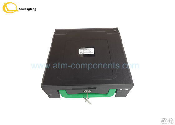Harga bagus 7310000702 S7310000702 Bagian ATM Hyosung Uang Tunai Kotak Bank MX5600 HCDU Tolak Kaset on line
