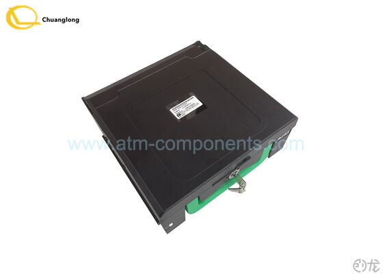 7310000702 S7310000702 Bagian ATM Hyosung Uang Tunai Kotak Bank MX5600 HCDU Tolak Kaset