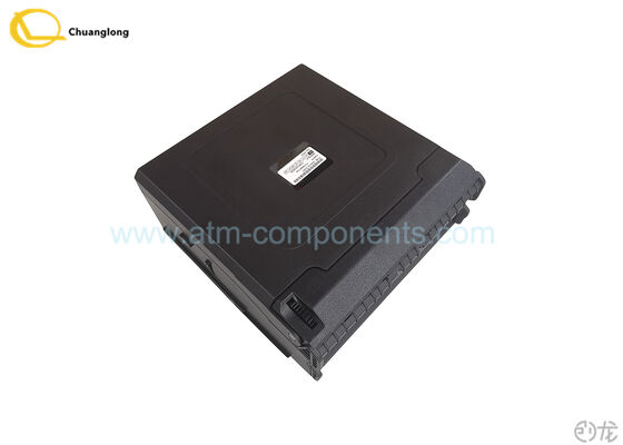 7310000702 S7310000702 Bagian ATM Hyosung Uang Tunai Kotak Bank MX5600 HCDU Tolak Kaset