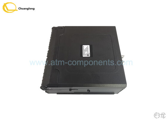 7310000702 S7310000702 Bagian ATM Hyosung Uang Tunai Kotak Bank MX5600 HCDU Tolak Kaset