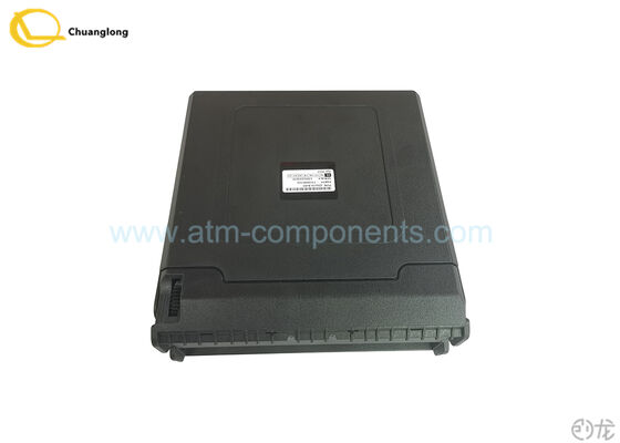 7310000702 S7310000702 Bagian ATM Hyosung Uang Tunai Kotak Bank MX5600 HCDU Tolak Kaset