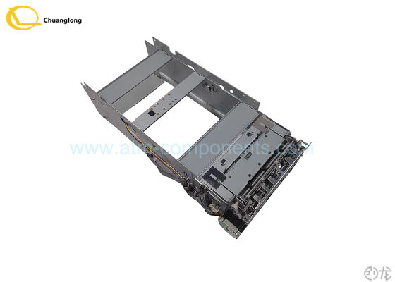 KD03300-C502 Bagian ATM Fujitsu F510 Bagian Akses Kaset