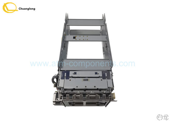 Harga bagus KD03300-C502 Bagian ATM Fujitsu F510 Bagian Akses Kaset on line