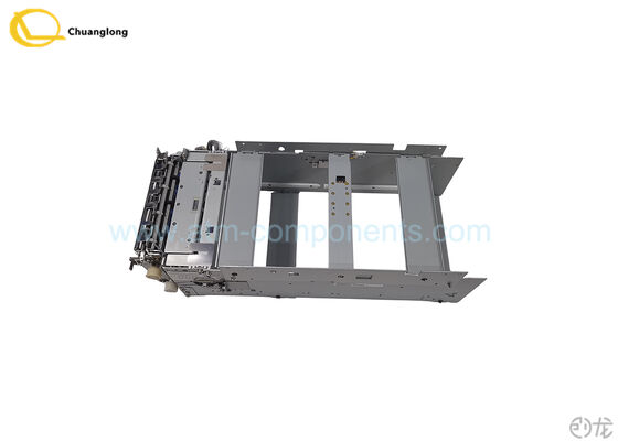 KD03300-C502 Bagian ATM Fujitsu F510 Bagian Akses Kaset