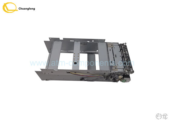 KD03300-C502 Bagian ATM Fujitsu F510 Bagian Akses Kaset