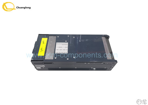 KD03300-C700 Bagian Mesin ATM Fujistu F510 Kaset Kasir Fujitsu F510 F610 F50 F53 F56 G610 GSR50
