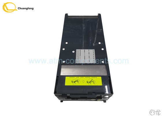 Harga bagus KD03300-C700 Bagian Mesin ATM Fujistu F510 Kaset Kasir Fujitsu F510 F610 F50 F53 F56 G610 GSR50 on line