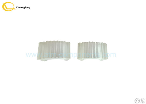 3154-T007 Suku Cadang ATM Mesin Hitung Uang Glory GFB800 FEED RUBBER