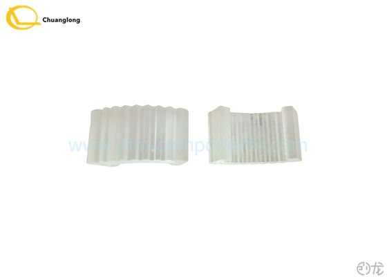 3154-T007 Suku Cadang ATM Mesin Hitung Uang Glory GFB800 FEED RUBBER