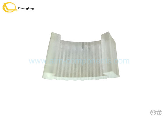 3154-T007 Suku Cadang ATM Mesin Hitung Uang Glory GFB800 FEED RUBBER