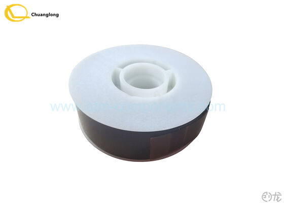 Harga bagus 0090017579 009-0017579 Bagian ATM NCR BNA ESCROW TAPE on line