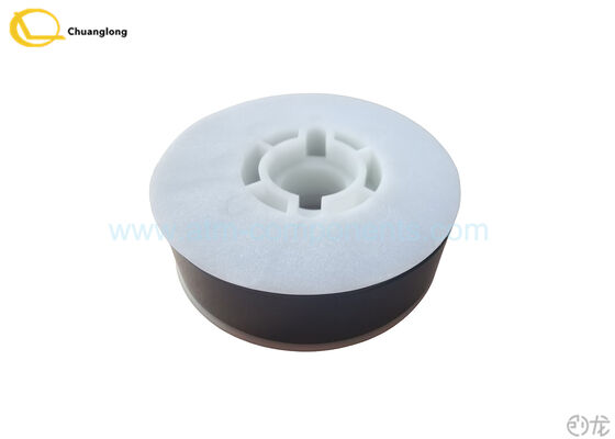 0090017579 009-0017579 Bagian ATM NCR BNA ESCROW TAPE