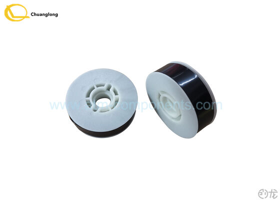 0090017579 009-0017579 Bagian ATM NCR BNA ESCROW TAPE