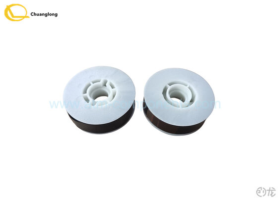 0090017579 009-0017579 Bagian ATM NCR BNA ESCROW TAPE