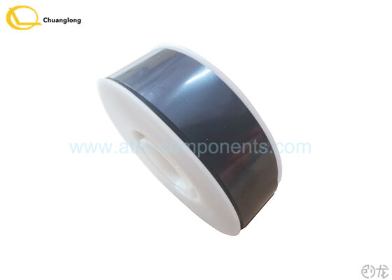 0090017579 009-0017579 Bagian ATM NCR BNA ESCROW TAPE