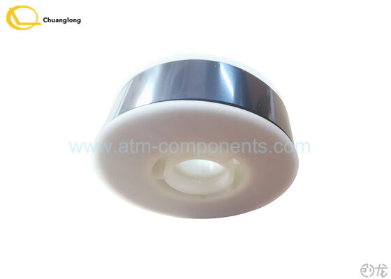 0090017579 009-0017579 Bagian ATM NCR BNA ESCROW TAPE