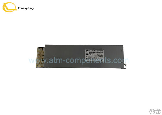 0090031459 009-0031459 NCR Layanan ATM NCR Switch Power Supply 754W TPSN-754AB A