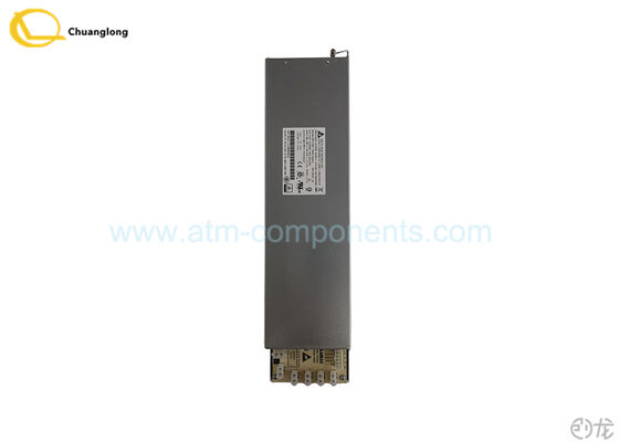 0090031459 009-0031459 NCR Layanan ATM NCR Switch Power Supply 754W TPSN-754AB A