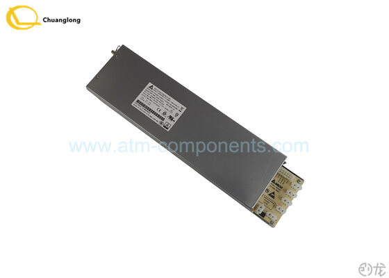 0090031459 009-0031459 NCR Layanan ATM NCR Switch Power Supply 754W TPSN-754AB A