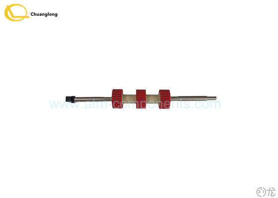 Harga bagus 1750200435-75 1750152064 Suku Cadang ATM Bank Wincor Cineo C4060 Draw Off Shaft on line