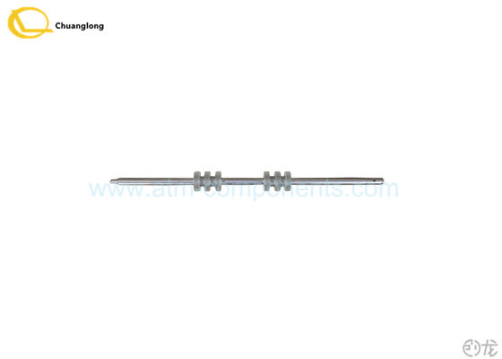 1750200435-87 ATM suku cadang Wincor Cineo VS Modul Roller Shaft