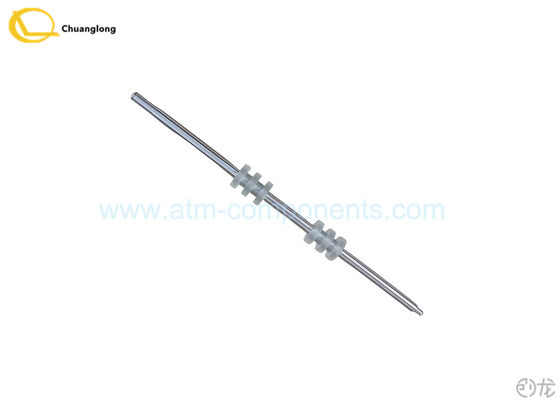 1750200435-87 ATM suku cadang Wincor Cineo VS Modul Roller Shaft