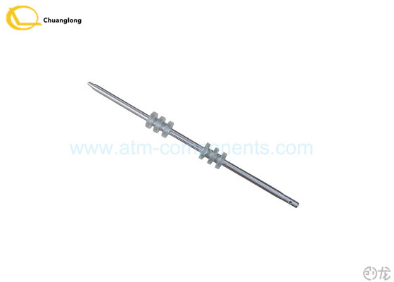 1750200435-87 ATM suku cadang Wincor Cineo VS Modul Roller Shaft