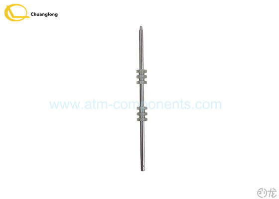 1750200435-87 ATM suku cadang Wincor Cineo VS Modul Roller Shaft