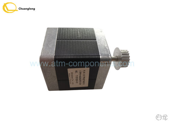 1750274918 01750274918 Suku Cadang Mesin ATM Diebold Nixdorf DN200 IOC Modul Input-Output Unit Pengumpul Motor